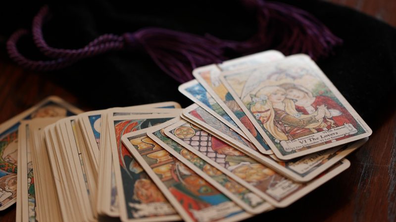 世界杯赛事预测网 量化方法论:三步剥离干扰变量