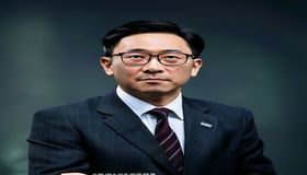 球探顾问林海涛照片