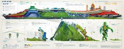 2026世界杯48队新赛制示意图