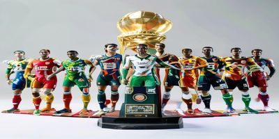 世界杯夺冠赔率模型16强胜率分析