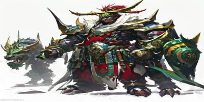 东道主优势六届主办国战绩量化复盘