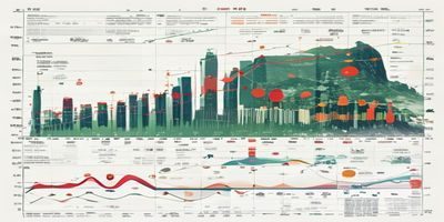 东道主优势历届数据对比图