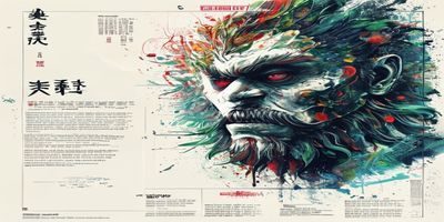东道主优势量化复盘文章封面