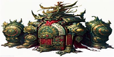 东道主优势量化复盘