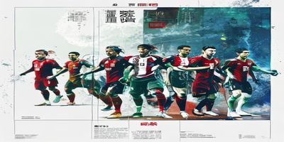 五届世界杯冷门案例库文章封面