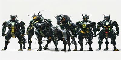 五届世界杯冷门案例库黑马迹象