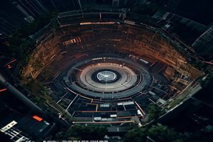 媒体热度陷阱被过度报道球队在预测中被高估数据研究