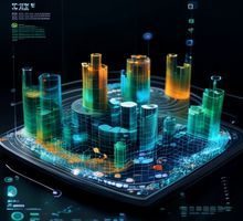 小组赛第三轮效应数据分析