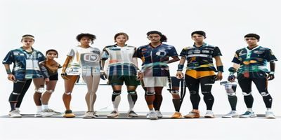 小组赛第三轮球队出力数据分析