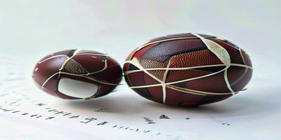 数据与球探报告结合为小组赛定价