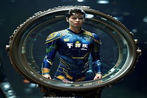 替补换人时机数据：第几分钟换人胜率最高