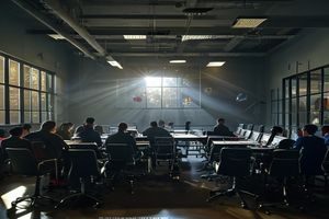 球队内讧更衣室危机对赛场表现量化衰减研究