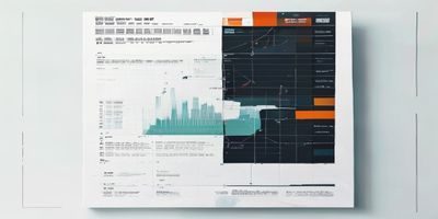 裁判判罚偏差统计报告封面