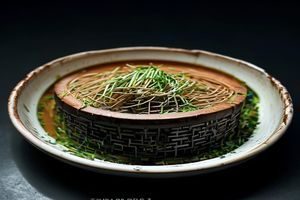 转播数据控球率与最终比分的真实相关性