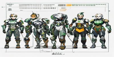 预锋图谱小组赛定价方法