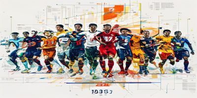 2026世界杯夺冠赔率模型16强胜率拆解示意图