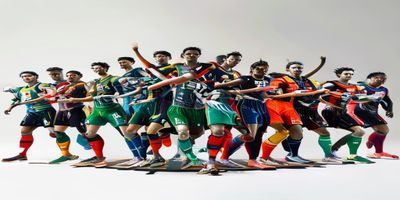 2026世界杯夺冠赔率模型16强胜率拆解