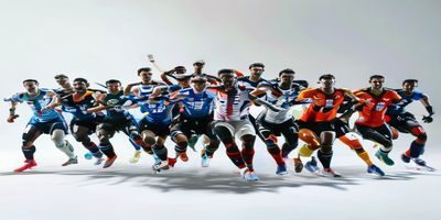 2026世界杯48队新赛制预测影响