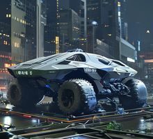 2026年48队扩军新赛制对预测逻辑的影响