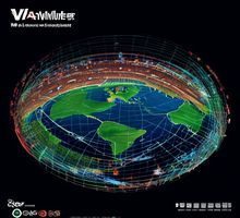 VAR上线后世界杯预测权重变化分析
