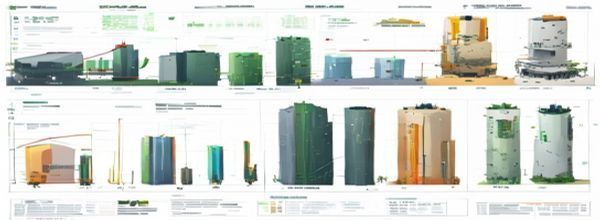 预锋图谱与七家主流模型2022赛季预测准确率对比柱状图