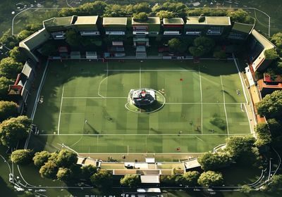 预锋图谱如何给一场小组赛定价