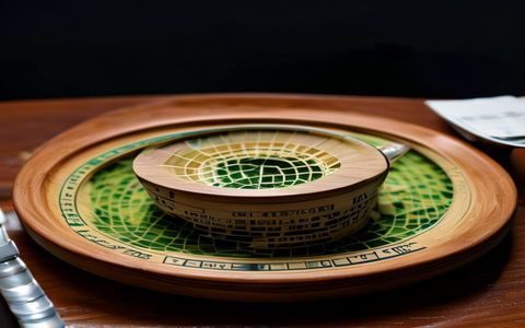 裁判因素被低估了多少？历届世界杯裁判判罚偏差报告