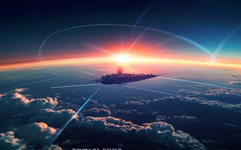 长途飞行与时差：洲际球队的体能折损预测修正系数