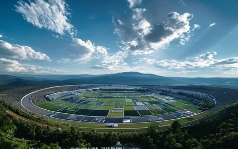 高海拔赛场的隐形变量：场地因素如何修正预测模型