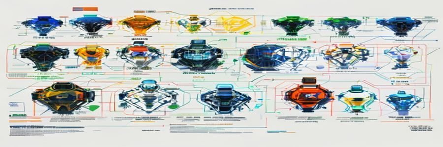 2026世界杯扩军至48队新赛制颠覆传统预测逻辑示意图