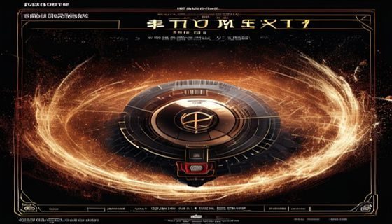 点球大战预测手册，主罚顺序与心理压力量化模型