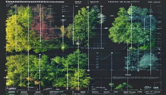 预测准确率对比图，预锋图谱与七家主流模型2022赛季横向比较