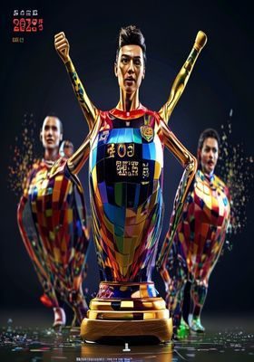 2026世界杯夺冠赔率模型16强胜率全拆解数据图表