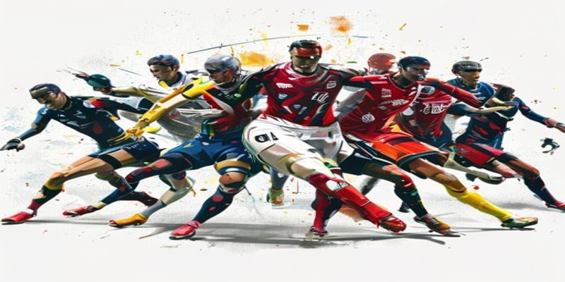 2026世界杯16强胜率模型拆解配图
